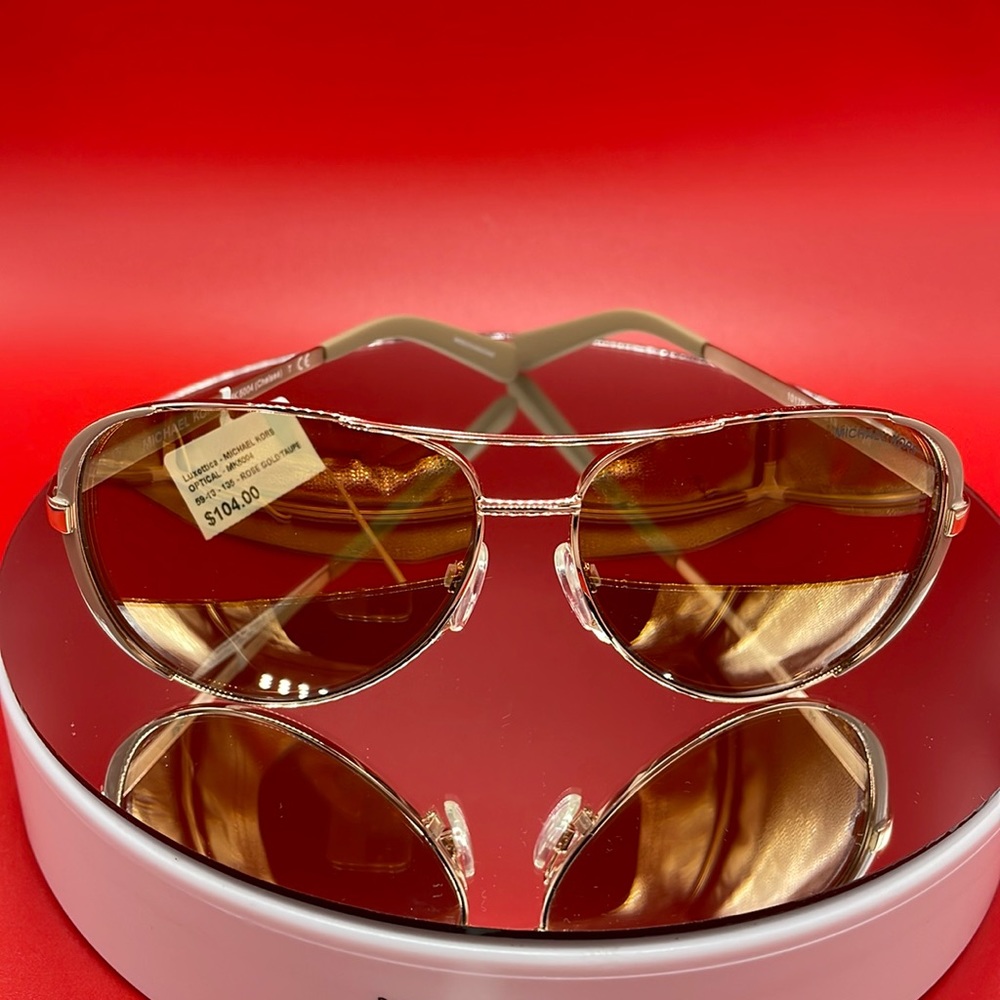 Michael Kors women sunglasses